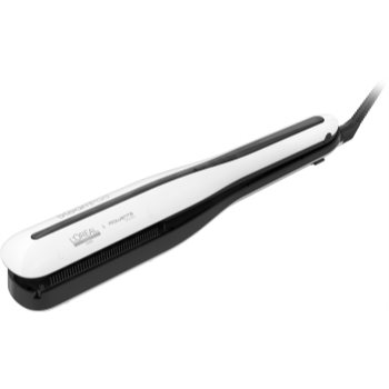 L’Oréal Professionnel Steampod 3 placă de întins părul, cu aburi pentru păr - imagine 2
